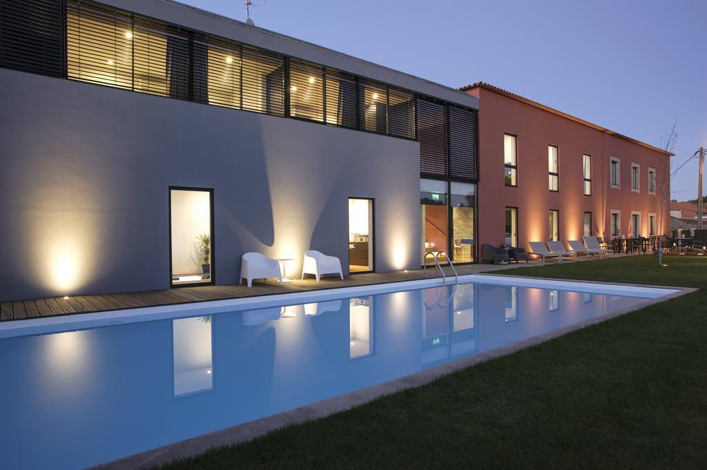 Casa De L Cura Vendégház Miranda do Douro Kültér fotó